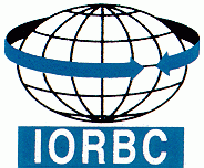 IORBC